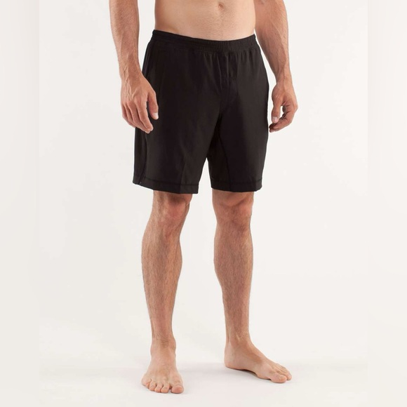 SOLD - Picture 3 of 4